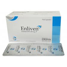 product name